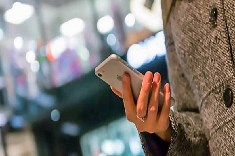 成人高考专升本要什么条件 几月份报名