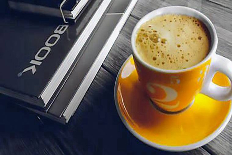 2021年报名成人高考的条件与要求是什么