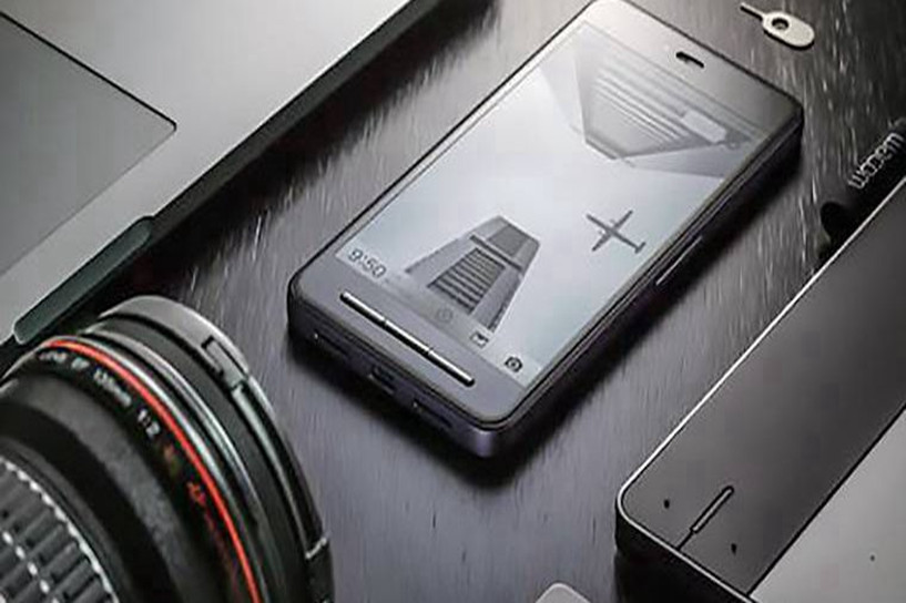 南京邮电大学2021年专转本招生专业及人数