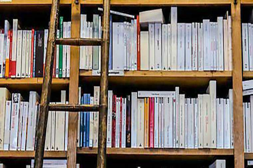 成人高考报名流程图 分哪几步