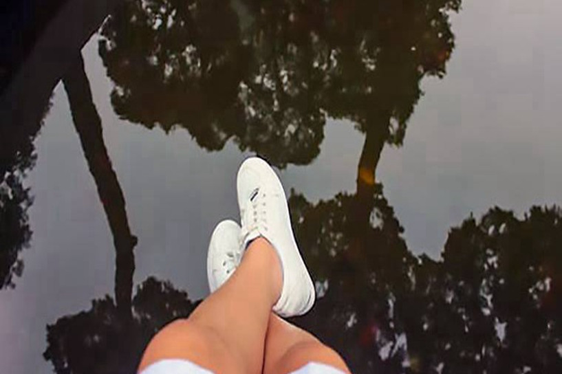 2021专升本要什么条件 要考多少科