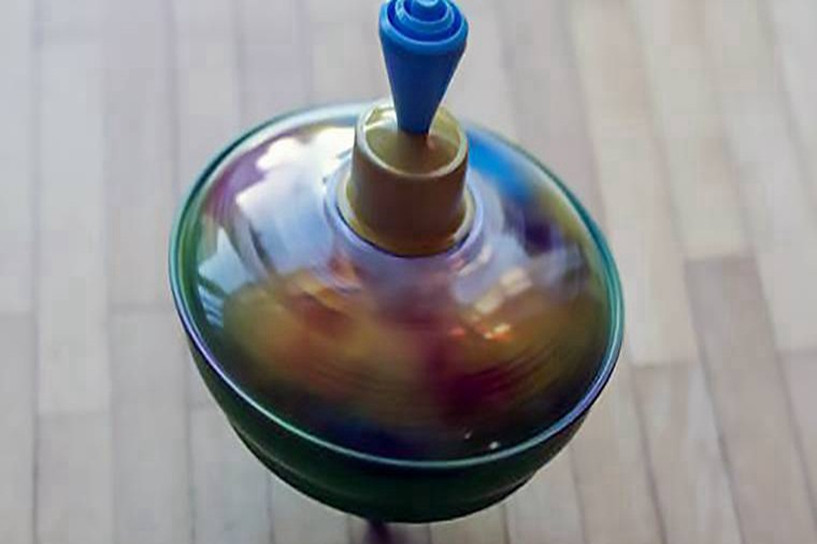 成考的报名时间是几月份 一年可以考几次