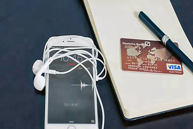 成考要求最低什么学历 有年龄限制吗