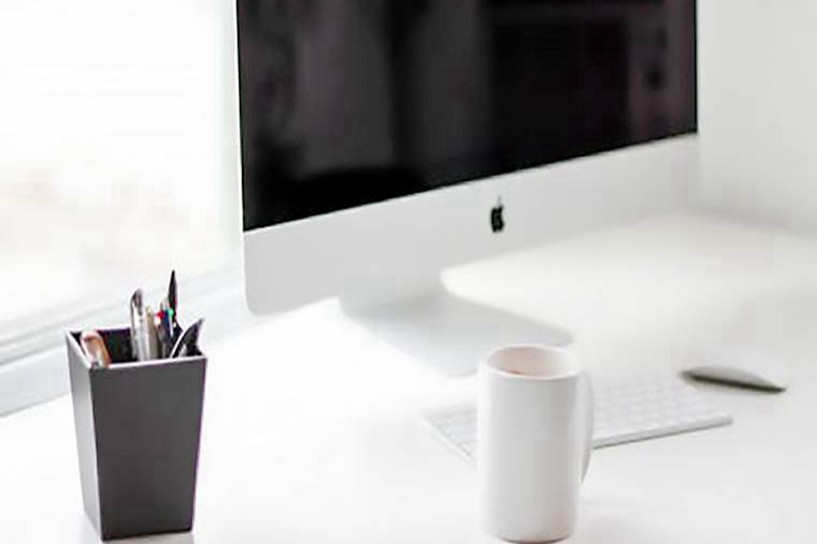 2021专升本报名时间及流程