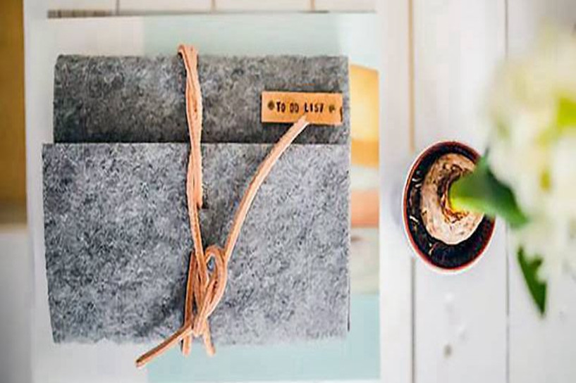 报考成考专升本要什么条件 需要几年毕业