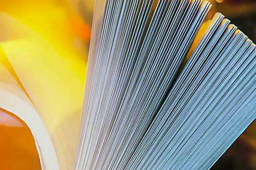 成人考大专证需要什么条件 有学历要求吗