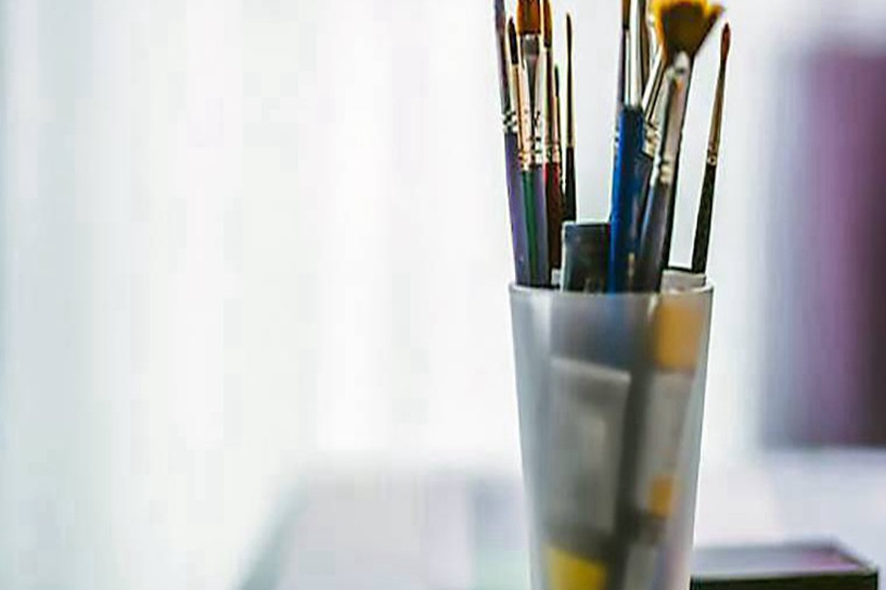 成考专升本报名是怎么个流程 需要哪些材料