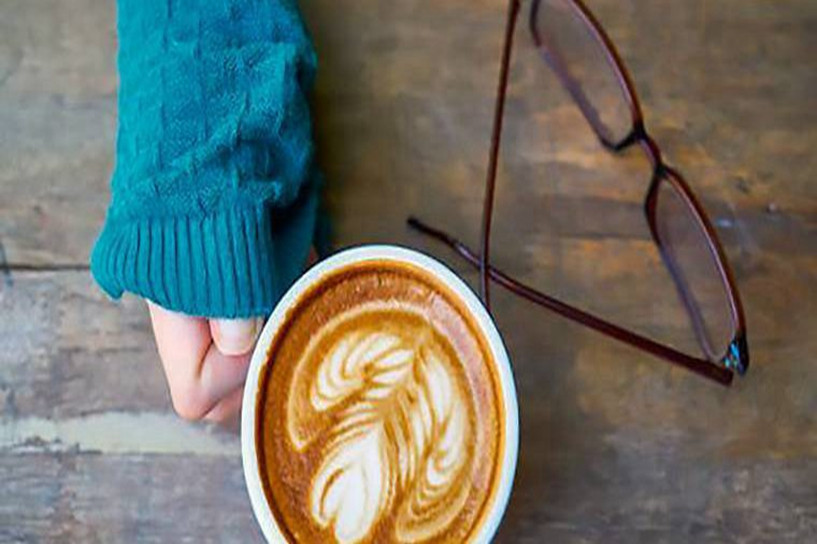 成人大专在哪里报名 一年有几次报考机会