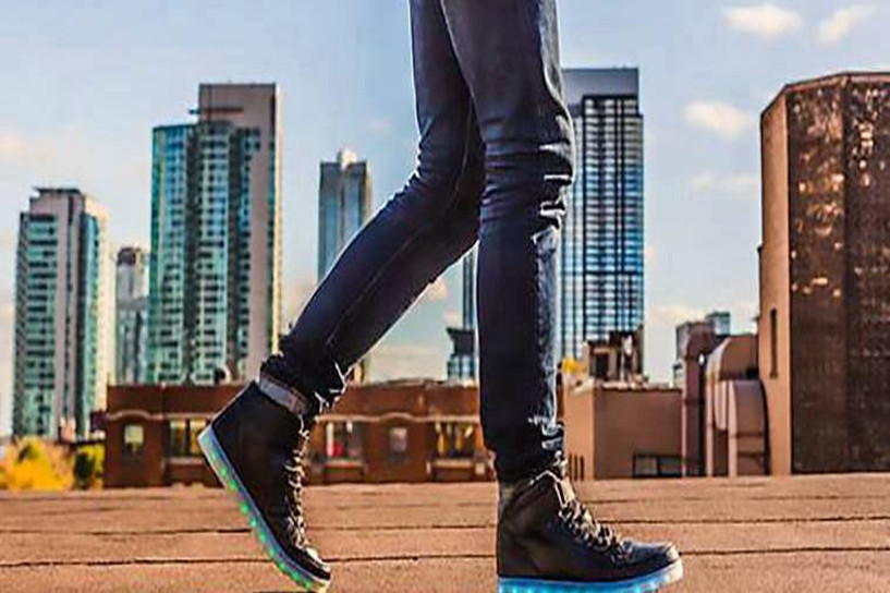 大专自考网上报名步骤 流程是怎样的