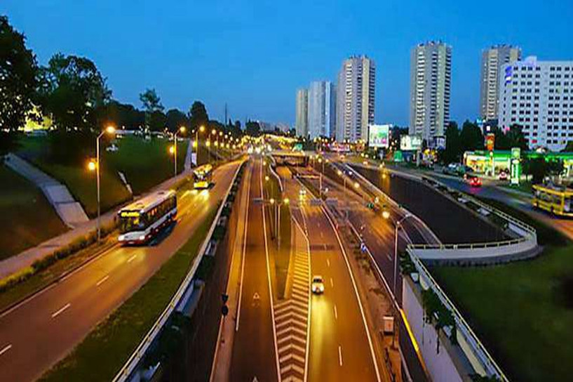 大专自考怎么报名 要考什么科目