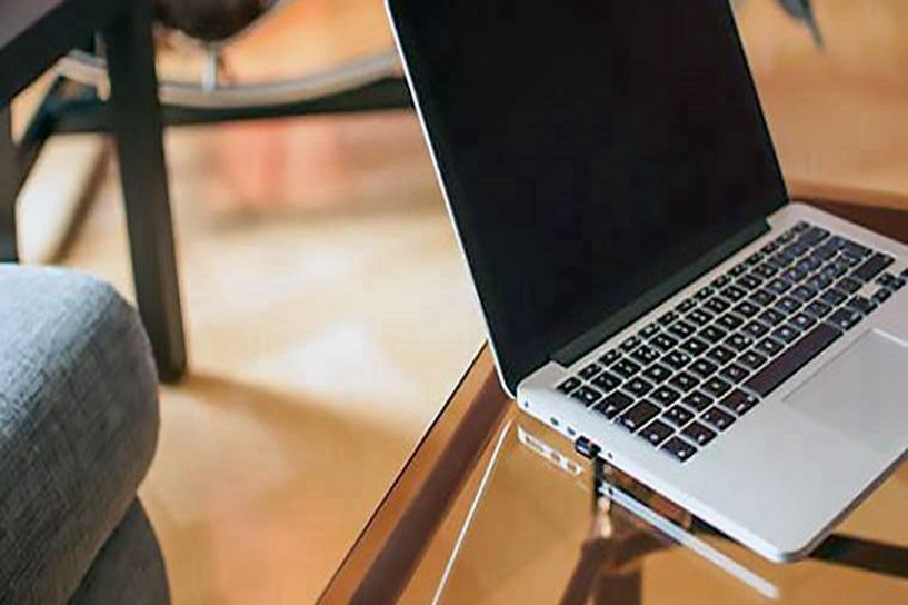 2021年成人高考怎么网上报名