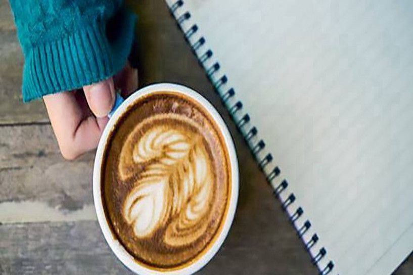 2021年成考考试科目一览表