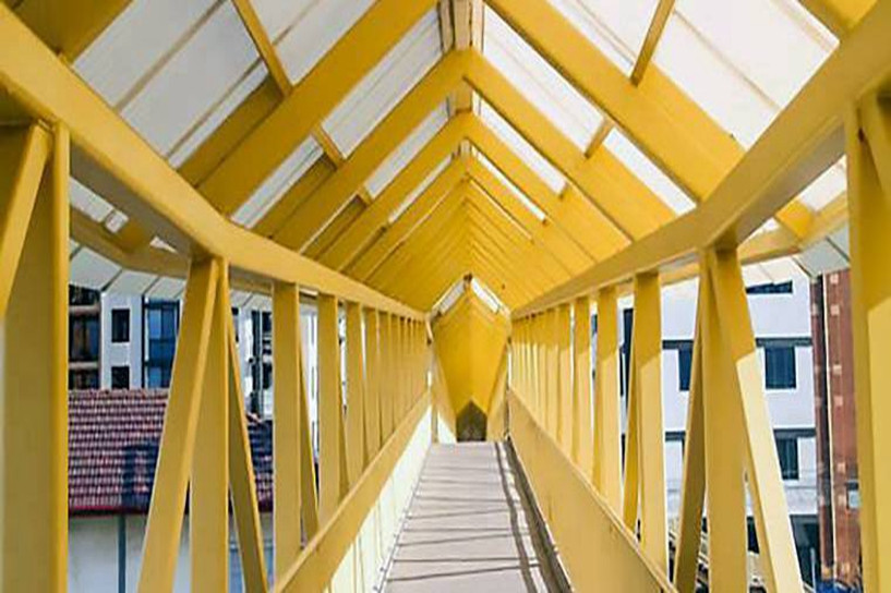 成考最低要求什么学历可以报名