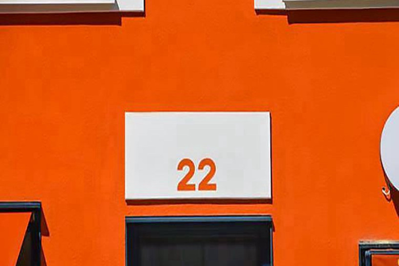 考成人大专需要什么条件 适合哪些人考