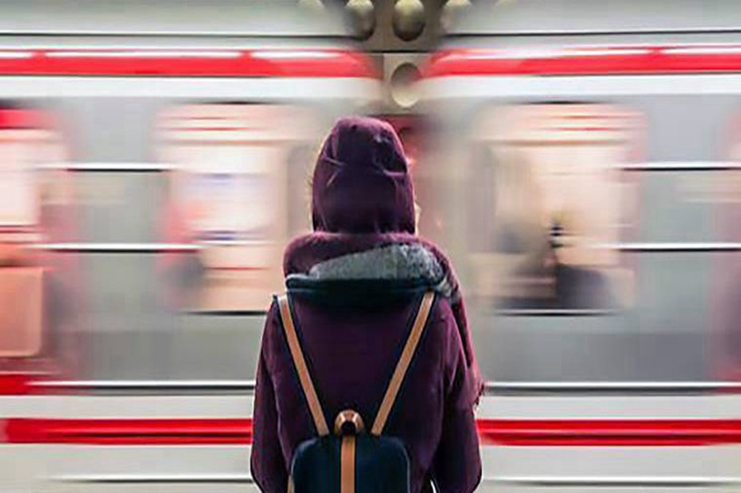 函授本科什么时间报名 在哪上课