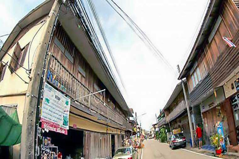 成考专升本怎么网上报名 流程是怎样的