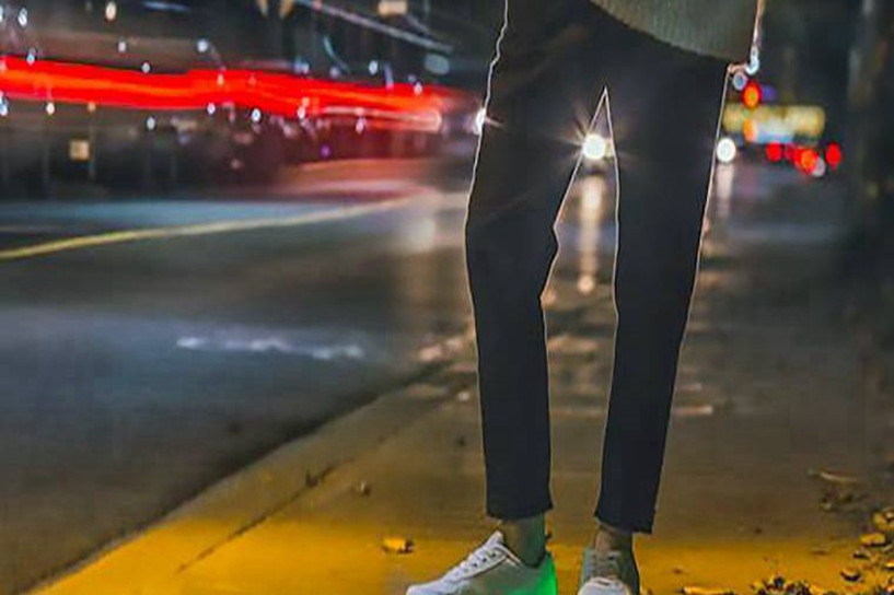 成考怎么报名 报考流程是怎样的