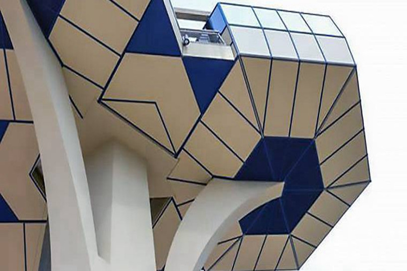 成考专升本自己怎么报名 需要哪些条件