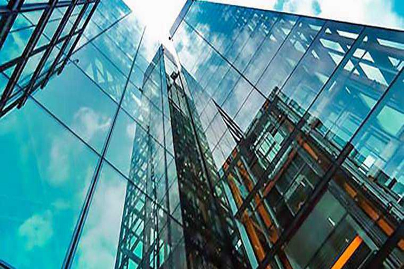 报考成考大专到哪里报名 一年有几次机会