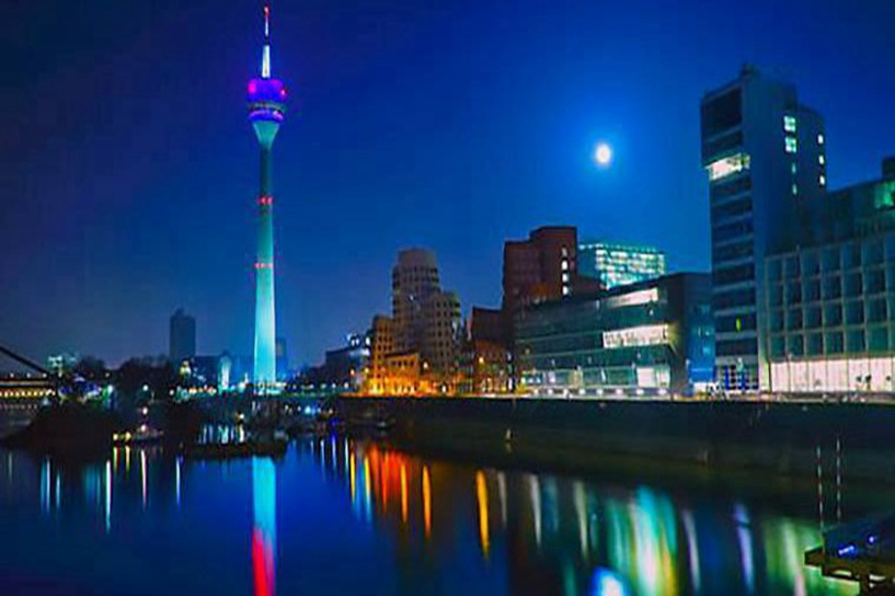 报考成人本科需要什么条件 几月份考试