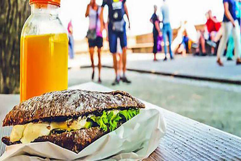 成人大专需要什么条件 年满多少岁可以考