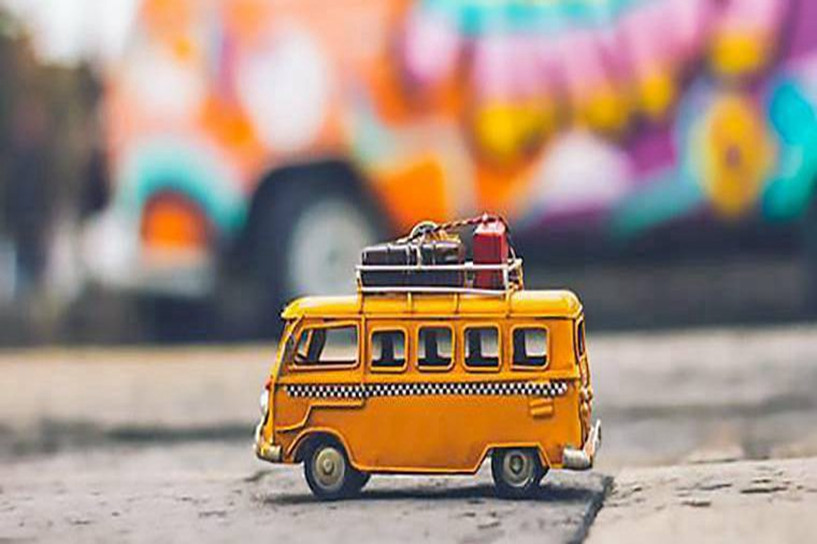 成人高考在哪里报名 什么学历可以考 成人高考在哪里报名 什么学历可以考