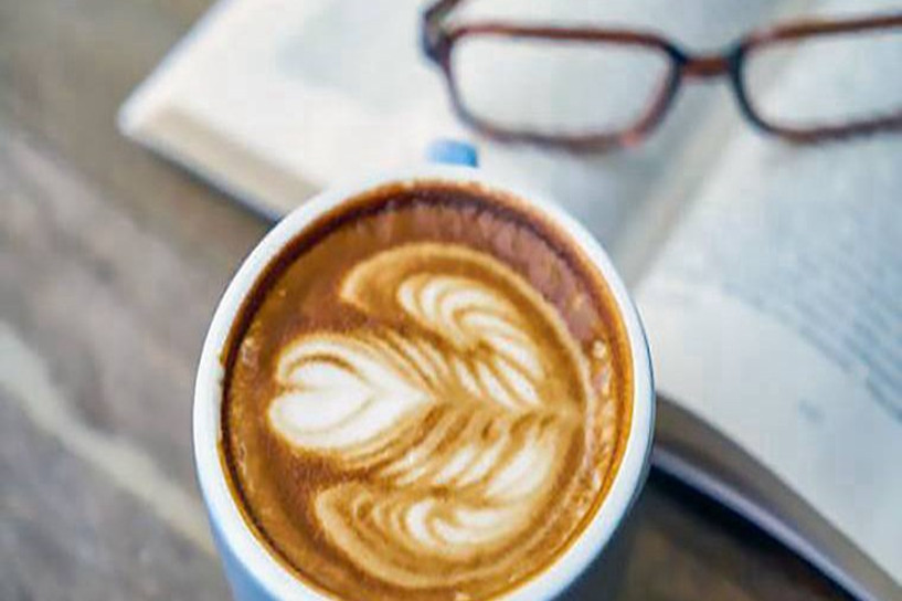 成考网上报名流程是什么 几月份考试