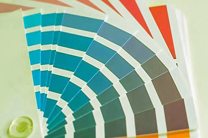 网上报名成考有什么流程