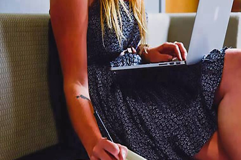 如何参加成人高考 报名条件有哪些