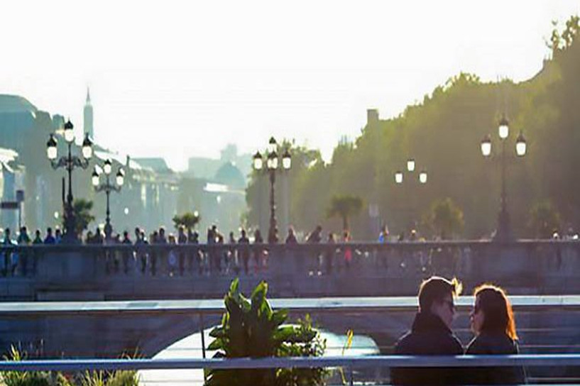 2021成人本科报名及考试时间分别是什么时候