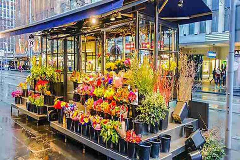 2021成人高考本科报名条件及要求是什么