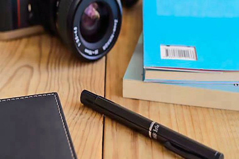 成考报名时间是什么时候 流程是怎样的