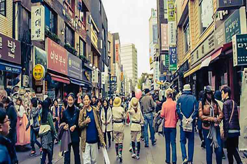 函授大专报名时间 可以异地报考吗