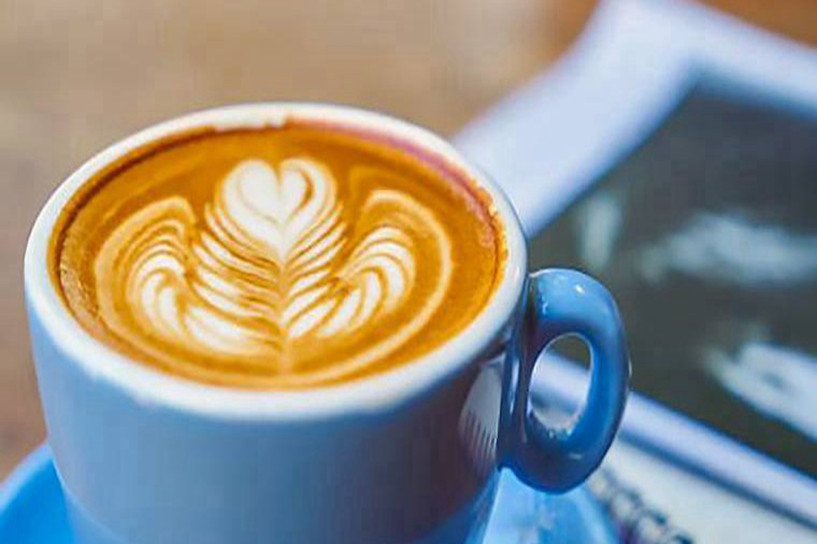 如何报考成人大专学历 有哪些要求