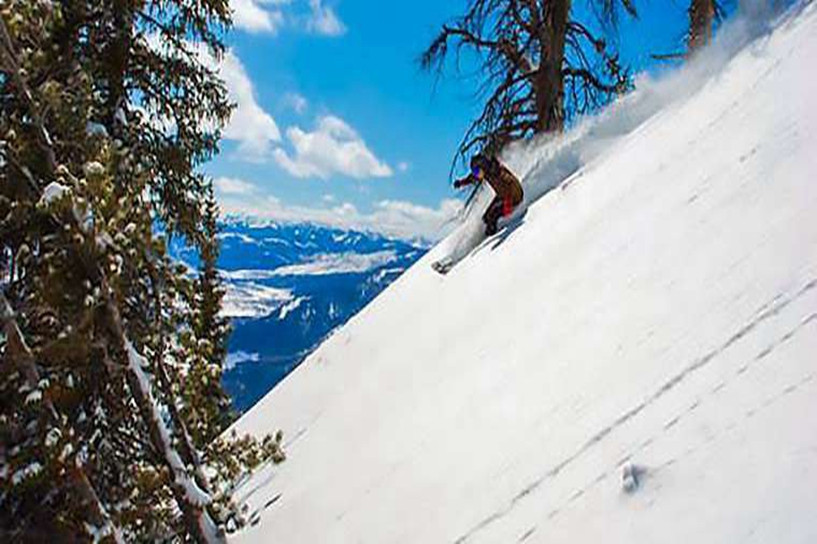 成人大专网上怎么报名 需要什么条件