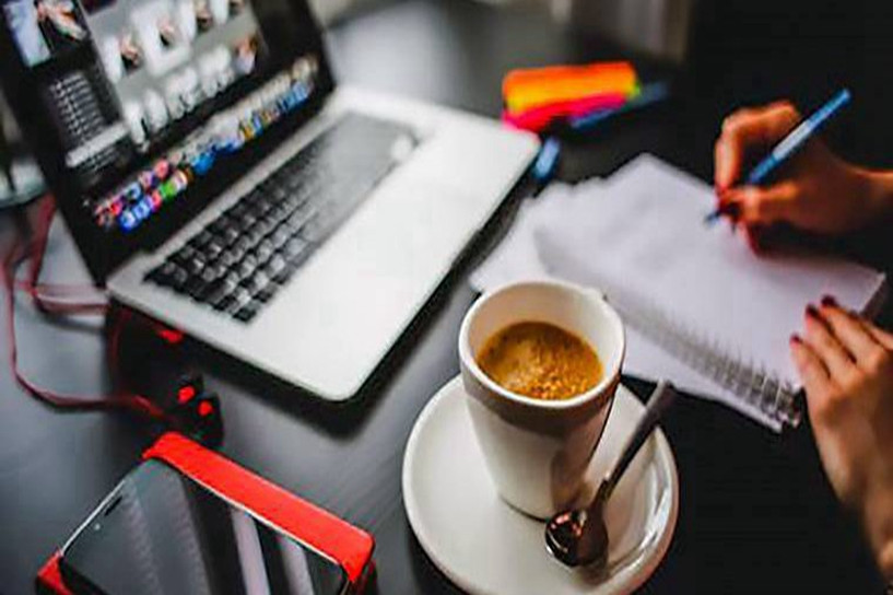 成考专升本可以跨专业报名吗 哪些专业更好就业