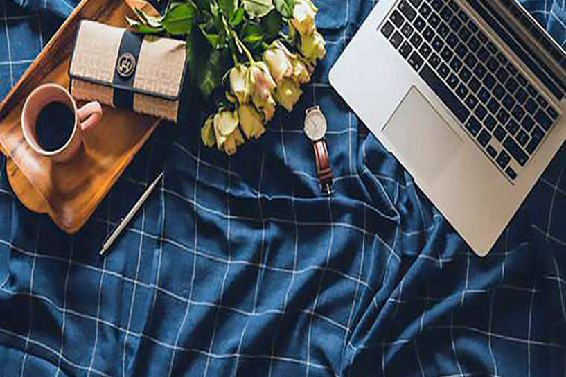 成人大专要在哪里报名 一年考几次