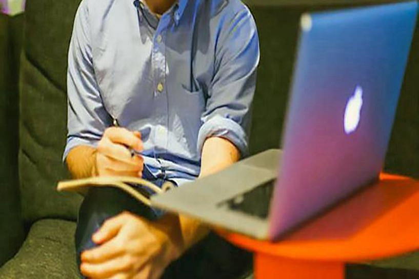 成人高考怎么报名 几月份考试