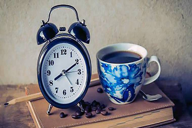 自考大专在哪儿报名 具体流程有哪些