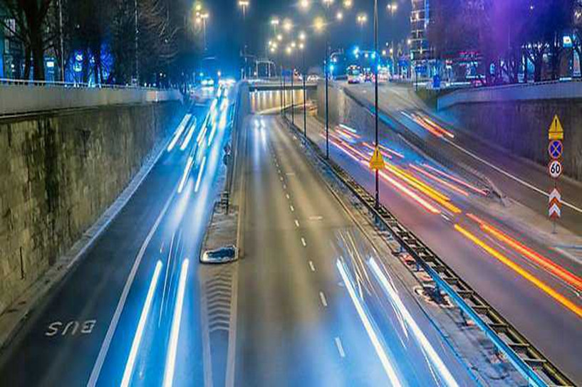 成人高考考试时间在几月份 一年可以考几次