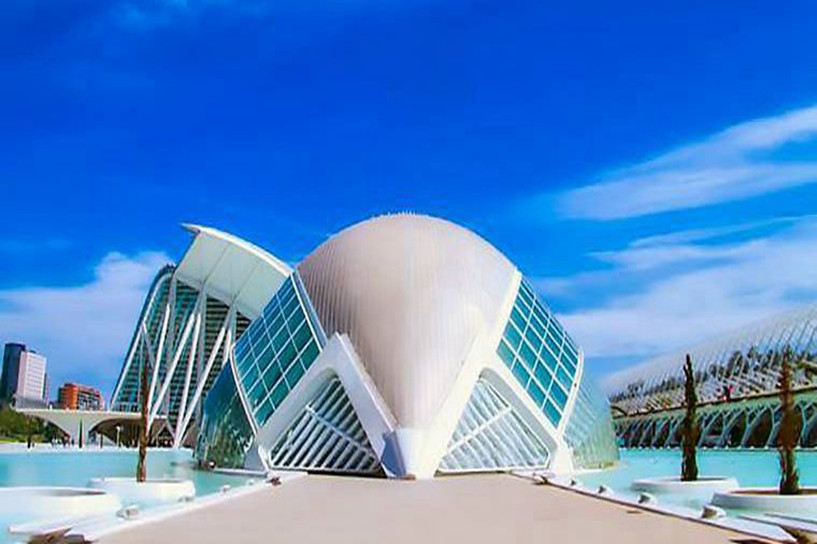 成人大专需要什么条件 几月份报名