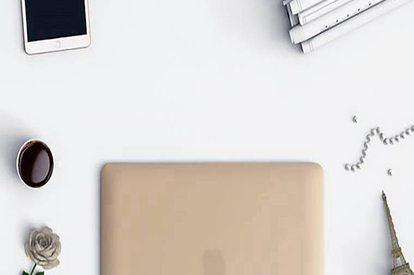 成人高考专升本报名可以跨省报考学校吗