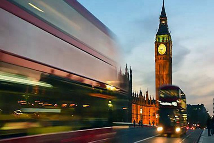 自考专升本在哪里报名