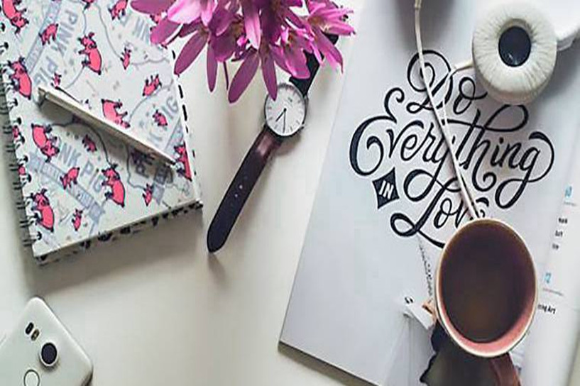 2021报考成人大学需要什么条件及要求