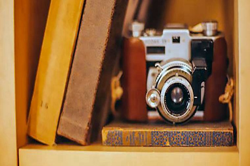 2021年成人本科报名时间及具体流程