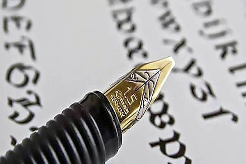 专升本要什么条件 需要考多少科