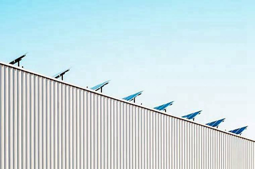 自考本科流程是什么 报考条件有哪些