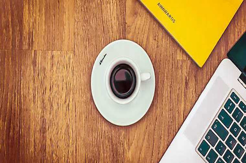 2021年成人本科报名条件及要求有哪些