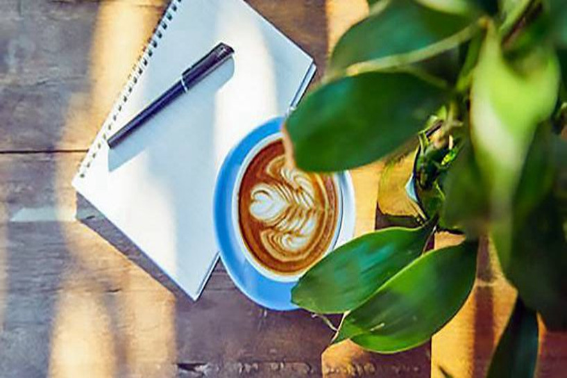 2021专升本要什么条件及要求