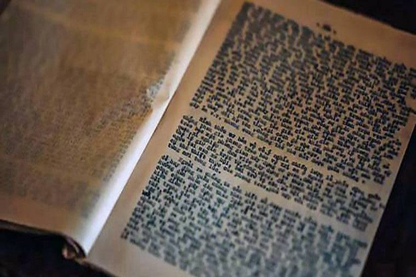 2021年提升成人大专学历报名条件和要求有哪些